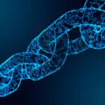 urlhttps3A2F2Fg.foolcdn.com2Feditorial2Fimages2F8662522Fblockchain cryptocurrency data