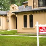 urlhttps3A2F2Fg.foolcdn.com2Feditorial2Fimages2F8683512Fhome for sale housing market 1
