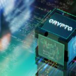 urlhttps3A2F2Fg.foolcdn.com2Feditorial2Fimages2F8723532Fa visualization of a blockchain