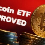 us bitcoin etfs raise questions over broader financial syste 1 800x420