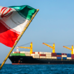 us iran strait of hormuz