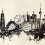 usd cad 002 Medium