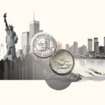 usd cad 02 Medium