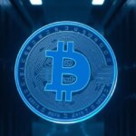 usdc transfer shocker 327 million moves from coinbase instit 1 800x420