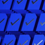 verification chain