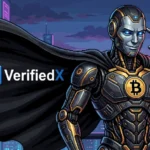 verifiedx thumbnail 1024x541