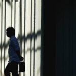 web1 WDA outshadow 1242