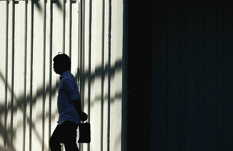 Philadelphia Launches Nation's First City-Sponsored Retirement Plan for Workers Without Employer Benefits 1 web1 WDA outshadow 1242