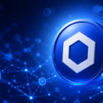 what is chainlink