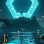 why chainlink ccip is drawing billions in defi migration fro 1 800x420
