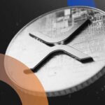 xrp decrypt style whatever number it is gID 7