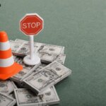 zachxbt names rave river siren and lab as victims of bitget enabled market maker fraud