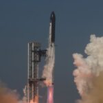 00Biz SpaceX Range ktfb facebookJumbo
