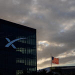 05biz spacex google qzjh facebookJumbo