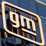 09biz gm energy 1 gkqp facebookJumbo