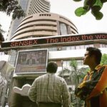 0dm5om6k share market nifty sensex june 9 625x300 08 June 26