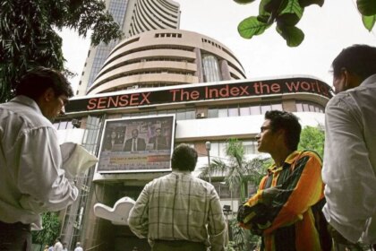 0dm5om6k share market nifty sensex june 9 625x300 08 June 26