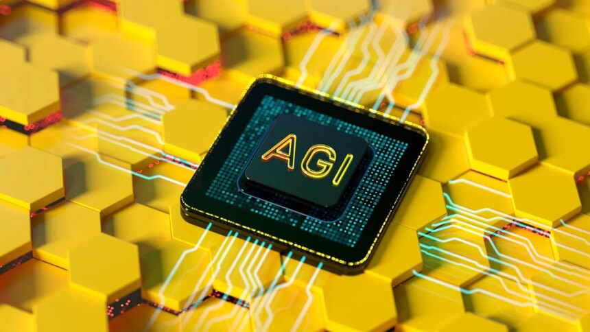 Leopold Aschenbrenner's Hedge Fund Sees $13.7 Billion in Assets Amid AGI Predictions 1 0x0
