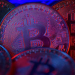 107379614 1709129450620 gettyimages 2031348279 raa bitcoinc240225 npnuL
