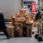 107399370 1712767710445 gettyimages 2147029560 AFP 34P36WD