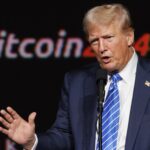 108035702 1781012156829 108035702 1726654924066 gettyimages 2163296109 BITCOIN 2024