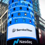 108075373 17340350022024 12 12t173904z 1423150228 rc2qnba221xx rtrmadp 0 servicetitan ipo