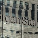108101878 1739427386213 gettyimages 2196274633 20250130 morgan stanley 001