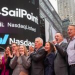 108102173 1739465026287 gettyimages 2198679708 SAILPOINT IPO