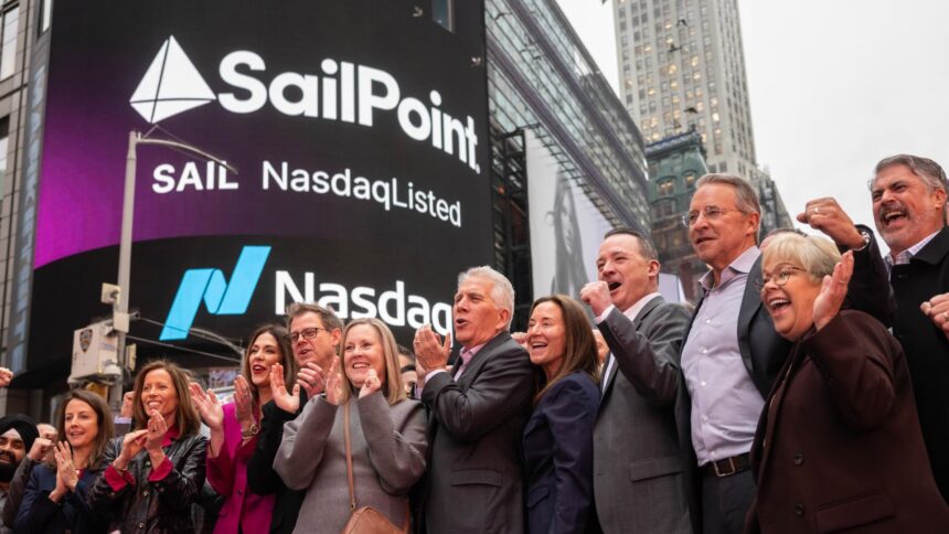 108102173 1739465026287 gettyimages 2198679708 SAILPOINT IPO