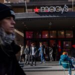 108116829 1742215759298 gettyimages 2193929843 retailstoremacystoclosearound66storesnationwide0022.j