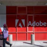 108154489 1749046257721 gettyimages 2217925691 ADOBE EARNS