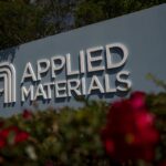 108224474 1762893708349 gettyimages 1232980704 APPLIED MATERIAL EARNS