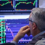 108226885 1763397102961 gettyimages 2246608610 US STOCKS
