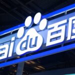 108233025 1764244459954 gettyimages 2226761556 tang notitle250728 npWbw