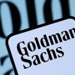 108234705 17646190402025 12 01t193706z 1628104231 rc2v7iar9z9d rtrmadp 0 goldman sachs results