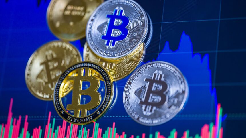 Bitcoin Downturn Exposes Vulnerabilities in Treasury Model as Strategy Struggles 1 108268515 1771860022960 gettyimages 2260000027 raa trumpmem260208 npy20