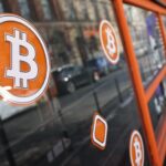 108268518 1771860025049 gettyimages 2262191443 porzycki bitcoink260220 npj27
