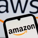 108272478 1772503866786 gettyimages 2240913636 AFS AmazonLogoPhotoIlustration 4