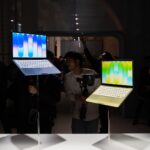 108273477 1772635556615 gettyimages 2264175476 APPLE LAUNCH