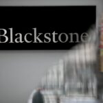 108281422 1774262783863 gettyimages 2161913494 BLACKSTONE EARNS