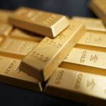 108283781 1774564627659 gettyimages 2266129945 International Gold Price