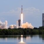 108299250 1777479631989 gettyimages 2273121353 US NEWS SCI SPACEX LAUNCH OS