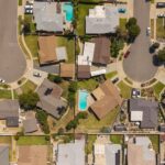 108304898 1778500062004 gettyimages 2274954602 US HOME SALES
