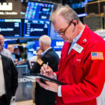 108313259 1779982389071 Traders Photo 20260528 KK PRESS 022