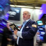 108314730 17803334992026 06 01t150042z 1743563887 rc21llar1k89 rtrmadp 0 usa stocks
