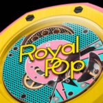 108314754 1780335668086 sc01 26 Bioceramic Royal Pop OTG ROZ Close up BACK