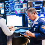 108316097 1780501614146 Traders Photo 20260603 KK PRESS 021