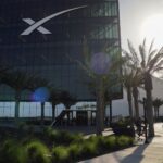 108316183 17805085522026 03 26t144902z 414507815 rc2ybka2ixxi rtrmadp 0 spacex ipo