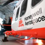 108316278 17805152672026 06 03t153750z 1317069434 rc25mla2woi4 rtrmadp 0 aerospace honeywell