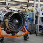 108316279 17805152672026 06 03t153815z 1019885991 rc25mlaptmp6 rtrmadp 0 aerospace honeywell